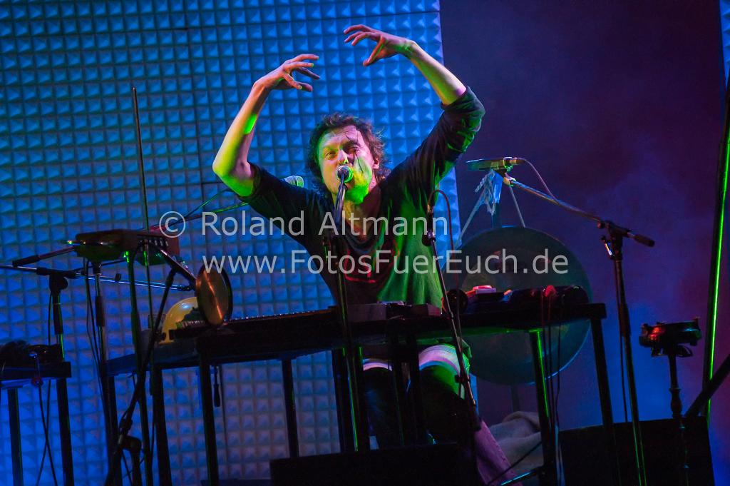 Preview 20141028_Roland_Altmann_7006539.jpg